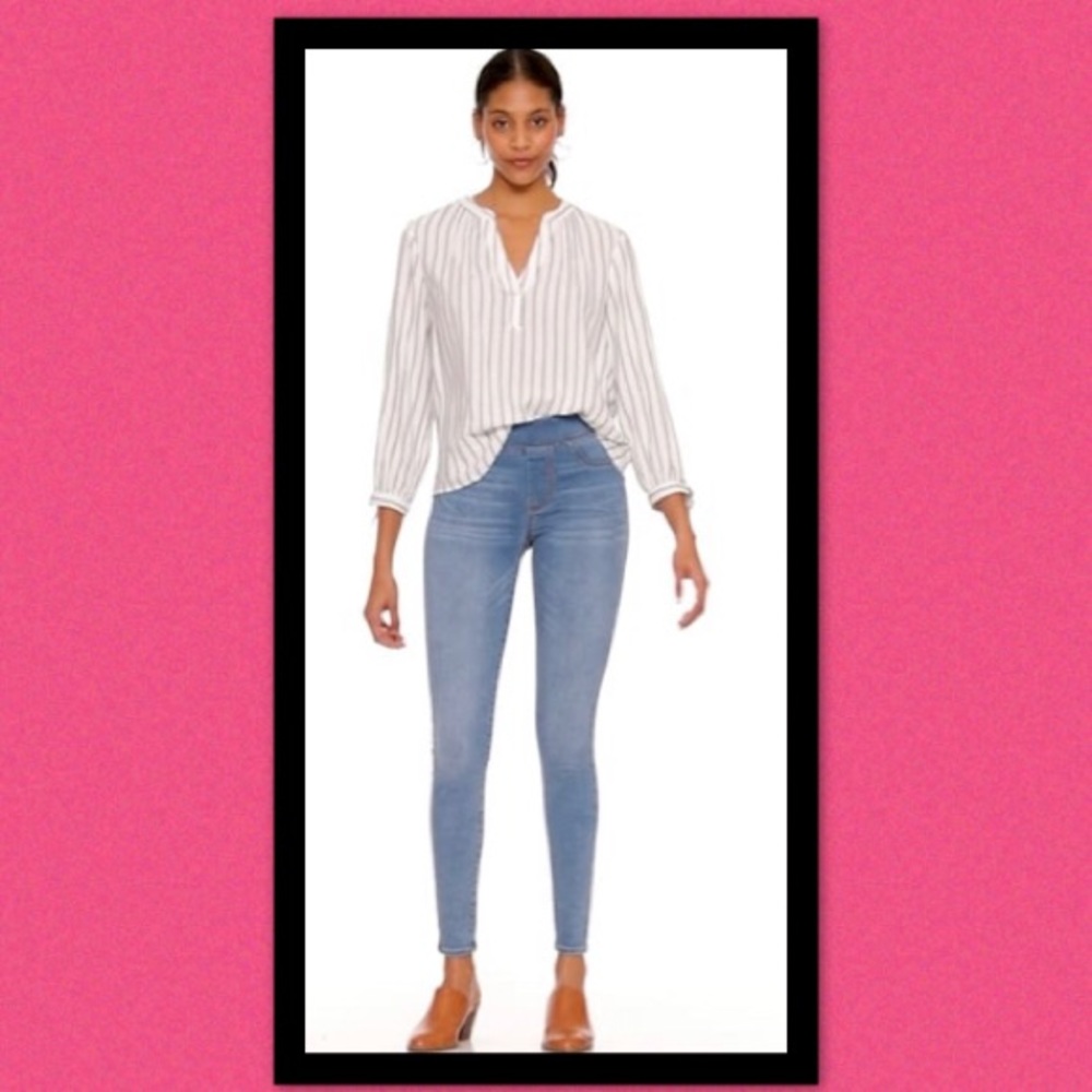 Old Navy Jeggings NWT